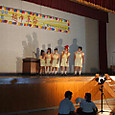 20110911_10openning