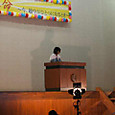 20110911_20syutyou1