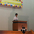 20110911_20syutyou3