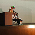 20110911_20syutyou4
