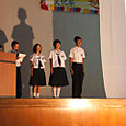 20110911_30sougouhappyou11
