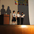 20110911_30sougouhappyou12