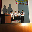 20110911_30sougouhappyou13