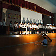 20110911_30sougouhappyou21