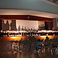 20110911_30sougouhappyou22