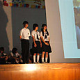 20110911_30sougouhappyou31