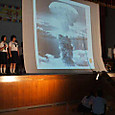 20110911_30sougouhappyou311