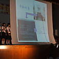 20110911_30sougouhappyou312