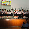 20110911_30sougouhappyou313