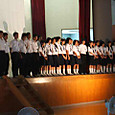 20110911_30sougouhappyou314