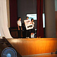 20110911_30sougouhappyou32