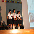 20110911_30sougouhappyou33