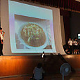 20110911_30sougouhappyou36