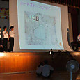 20110911_30sougouhappyou37