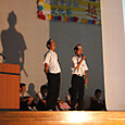 20110911_30sougouhappyou39