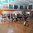 20110911_40hogosyaseki1