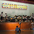20110911_60burasu1