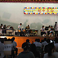 20110911_60burasu2
