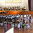 20110911_60burasu3