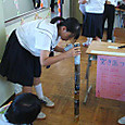 20110911_70taikenkona3
