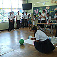 20110911_70taikenkona4