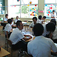 20110911_70taikenkona6