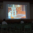 20110911_80endengu1