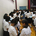 20110911_80endengu2