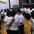 20110911_80endengu3