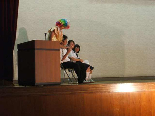 20110911_20syutyou4