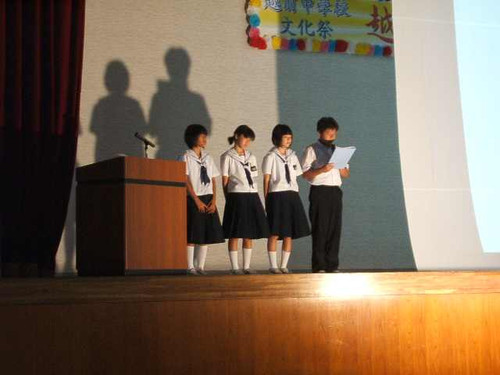 20110911_30sougouhappyou13