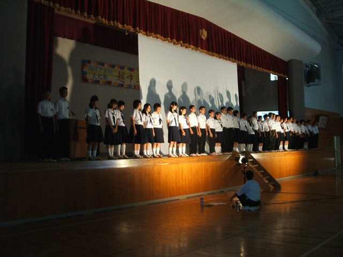 20110911_30sougouhappyou21