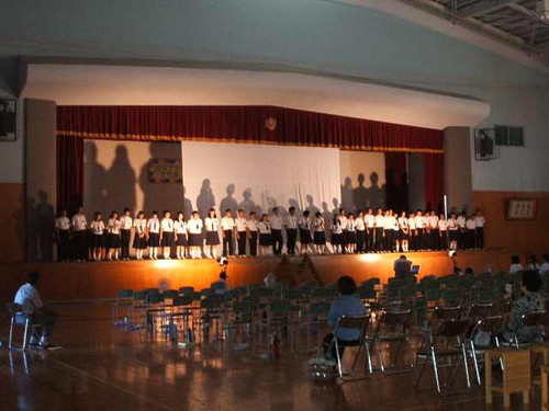 20110911_30sougouhappyou22