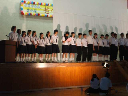 20110911_30sougouhappyou313
