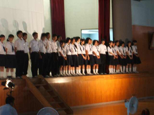 20110911_30sougouhappyou314