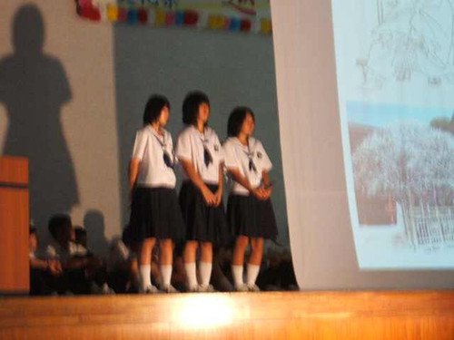 20110911_30sougouhappyou33
