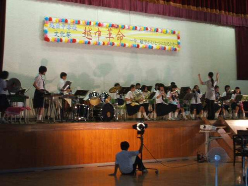 20110911_60burasu1