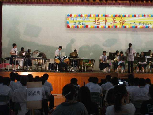 20110911_60burasu2