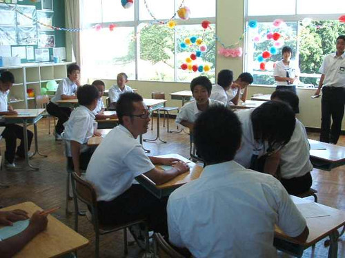 20110911_70taikenkona6