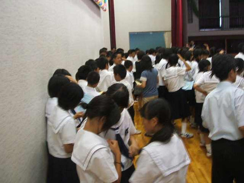20110911_80endengu2