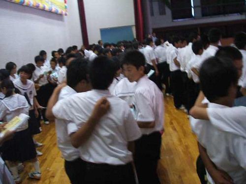 20110911_80endengu3