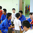 20110922_32hoikuzissyuu10