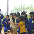 20110922_32hoikuzissyuu11