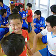 20110922_32hoikuzissyuu12