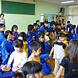 20110922_32hoikuzissyuu14