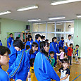 20110922_32hoikuzissyuu15