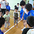 20110922_32hoikuzissyuu16