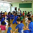 20110922_32hoikuzissyuu17