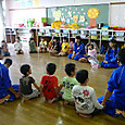 20110922_32hoikuzissyuu18