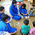 20110922_32hoikuzissyuu19